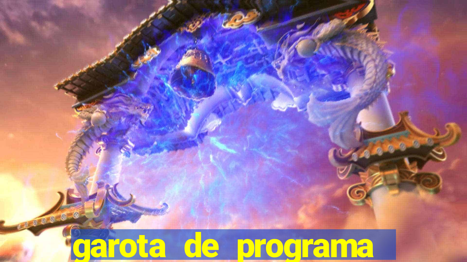garota de programa travesti são paulo